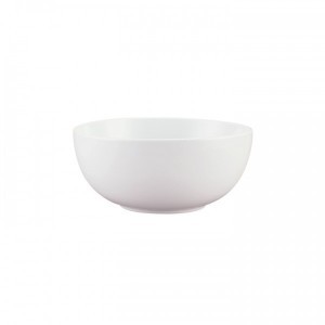 Senwell product